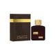 Lattafa RAMZ GOLD Long Lasting Imported Eau De Perfume 100 ml - Perfumes (Edt/Edp)