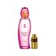 Ajmal Desert Rose EDP Floral Oriental Perfume And Aurum Concentrated Perfume Oil Fruity Floral 110 ml - Women Perfumes (Edt/Edp)