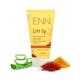 ENN Litt Up Ubtan Brightening Face Gel 150 ml - Face Moisturizers