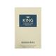 Banderas King of Seduction Absolute Eau de Toilette 100 ml - Men Perfumes (Edt/Edp)