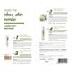 Plum Green Tea Glow Pack Gift Set 255 gm - Facial Kits