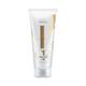 Wella Professionals Oil Reflections Luminous Instant Conditioner 200 ml - Conditioners