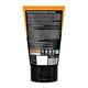 Man Arden Daily Multi-Action Skin Awakening Face Wash 100 ml - Face Washes