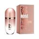 Carolina Herrera 212 VIP Rose Eau de Parfum 50 ml - Women Perfumes (Edt/Edp)