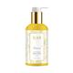Ras Luxury Skincare Nourish Hydrating & Purifying Body Wash 200ml - Shower Gels & Body Wash