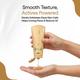 Cutishine Face Wash 70gm - Cleanser-Oth