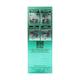 DYNAPAR QPS PLUS Topical Solution 7.5ml - Pain relief-Nsa