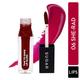 SUGAR Cosmetics Time To Shine Lip Gloss - 06 She - Rad 4.5 gm - Lip Glosses