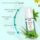 BabyOrgano Waterless Hand Wash for kids 50 ml - Baby Grooming
