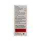 CEFPROVAC S 1 Injection 1's - Bacterial Infections-Cep