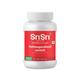 Sri Sri Tattva Ashwagandhadi 500 mg Tablet 60's - Ashwagandha