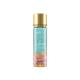 SO Unique Cashmere Body Mist 150 ml - Body Mist/Spray