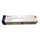 Calpsor Ointment 30gm - Psoriasis/Seborrhea/Ichthyosis-Pso