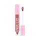 Jeffree Star Cosmetics Supreme Gloss No Shame 5.1 ml - Lip Glosses