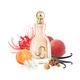 Jimmy Choo I Want Choo EDP 100 ml - Women Perfumes (Edt/Edp)