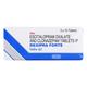 Rexipra Forte Tablet 10'S - Depression-Ant