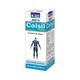 Allen's Calsil Drops (Pack of 2 X 30 ml) - Speciality Medicine