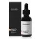 Minimalist Azeclair Face Serum 30 ml - Face Serum