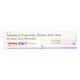 TOPISAL MF 3% Ointment 30gm - Skin Infections-Toc