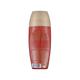 Avon Imari Bold Roll-On Deodorant 40 gm - Women Deodorants/Roll-Ons