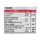 Vitibex Kid Tablet 10'S - Supplements-Cal
