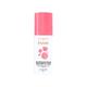 Foxtale Essentials Multivitamin Rose Mist and Toner with Niacinamide, Rose Extract 100 ml - Toners
