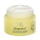 Lotus Organics Hemp Youth Glow Creme 50 gm - Day Cream