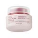 The Face Shop Pomegranate And Collagen Volume Lifting Eye Cream 50 Ml - Under Eye Creams & Serums