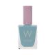 W Vita Enriched Nail Enamel Mermaid 10 ml - Nail Polish