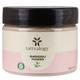 Nature's Tattva Bhringraj Powder 150 gm - Hair Masks & Packs