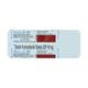 Sotalar 40mg Tablet 10'S - Hypertension-Bet