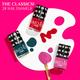 Lovechild Masaba Sundar Nail Enamel 8ml - Nail Polish