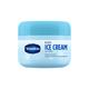 Vaseline Body Ice Cream 165 gm - Lotions & Creams