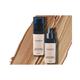 Light & Sheer Skin Highlighter - Bronze Pearl 02 20 ml - Highlighters & Illuminators