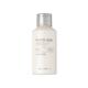 The Face Shop White Seed Brightening Lotion 50 ml - Face Moisturizers