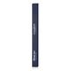 Chambor Extreme Eyes Long Wear Kohl - Dark Green 03 1.2 gm - Kajal & Kohls