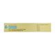 ORA SMILE MOUTH ULCER Gel 10g - Oral Care - P-Mou