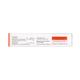 DERSIDIC B Cream 10gm - Skin Infections-Toc