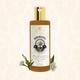 Just Herbs Bhringraj Hair Oil for Hair Growth and Hairfall Control 200 ml - Hair Oils