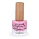 Colorbar Vegan Nail Lacquer - Cookie castle 8 ml - Nail Polish