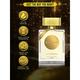 La French Oud Moment Eau De Parfum 100 ml - Perfumes (Edt/Edp)