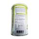 Actilife Pro Vanilla Flavour Powder 200gm - Supplements-Ent