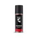 Beardo Maverick Perfume Deo Spray for Men, Strong and Long Lasting 150 ml - Men Deodorants/Roll-Ons