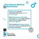 Skore Pheromone Activating Spray - Eros For Him 150 ml - Massagers And Vibrators