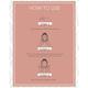 Fabessentials Aloe Vera Camellia Leaves Face Scrub 100 gm - Face Scrubs