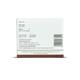 Kerala Ayurveda Dhanwantharam Kwath Tablets 100's - Speciality Medicines