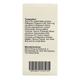 Zepdon 400mg Tablet 60'S - Viral infections-Ant