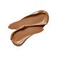 INSIGHT COSMETICS HD FOUNDATION (FD-30)-MN 30 20 ml - Foundation