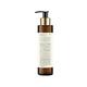 Forest Essentials Hair Cleanser Bhringraj & Shikakai Shampoo 200 ml - Shampoos