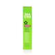 Superdrug Tea Tree Spot Gel 15 ml - Face Gels